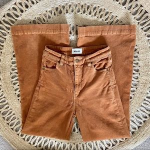 ROLLAS EAST COAST JEANS